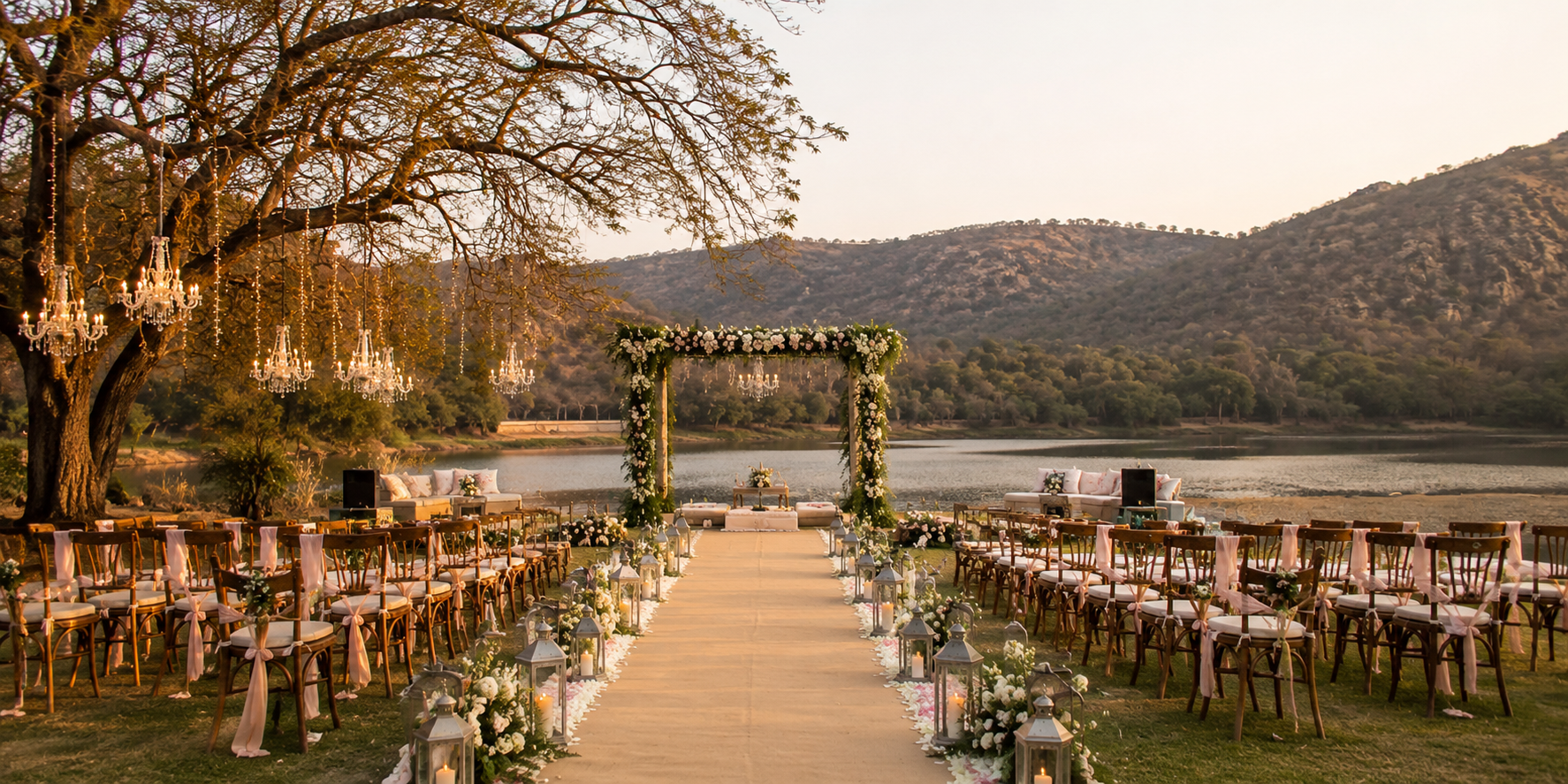 wedding-resorts-in-jaipur